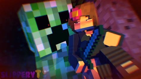 porno de jenny mod|[4K]Jenny x Creeper